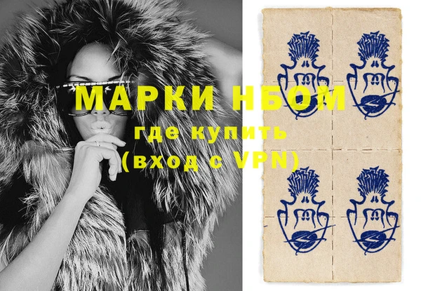 ECSTASY Покачи