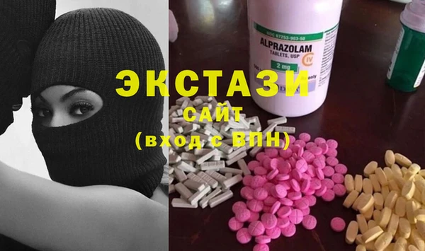 ECSTASY Покачи